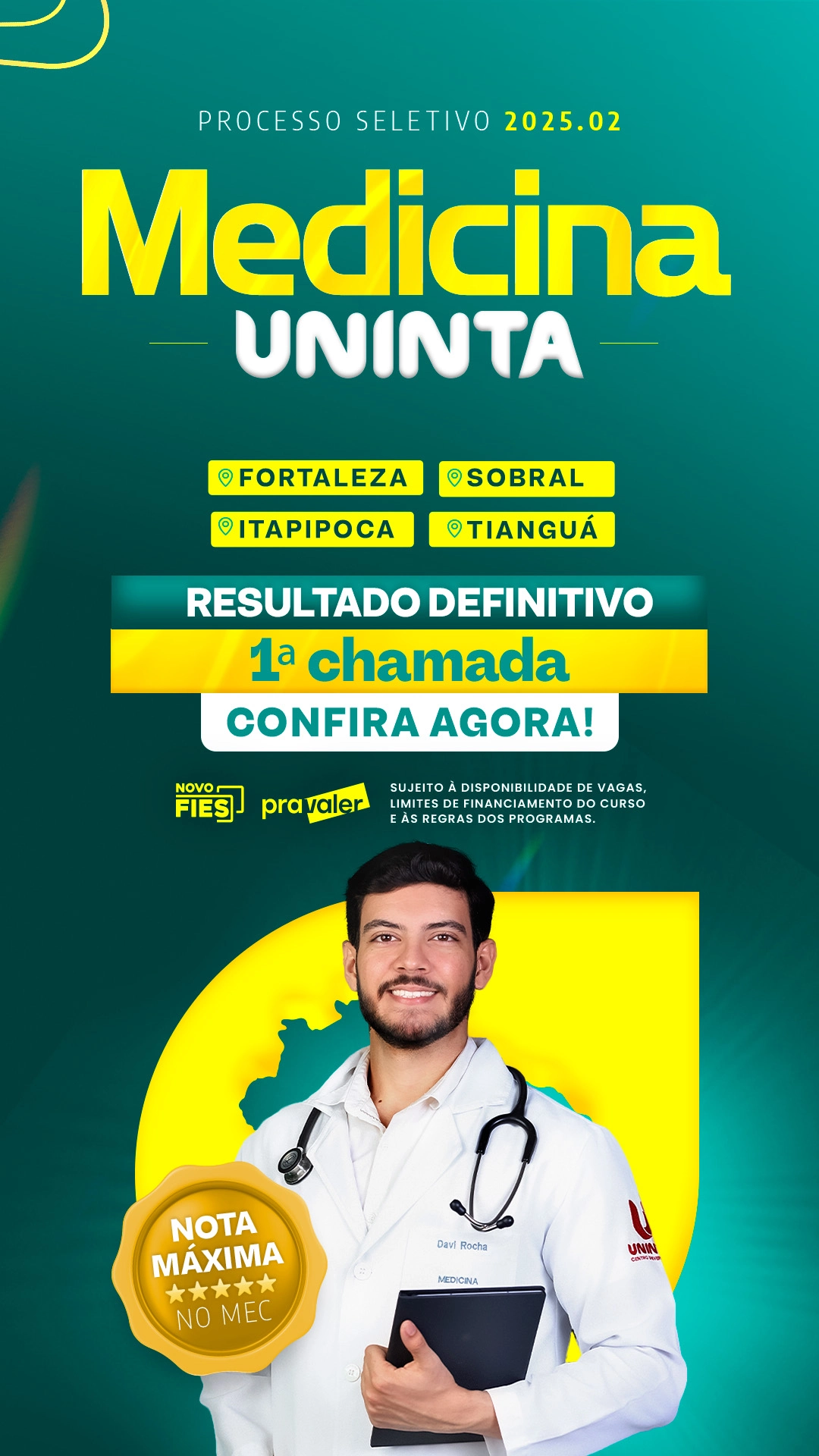 banner-mob-processo-med