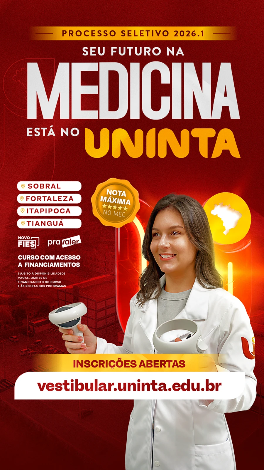 mob-ps-medicina