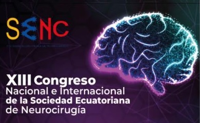 UNINTA Fortaleza se destaca em Congresso Internacional de Neurocirurgia no Equador