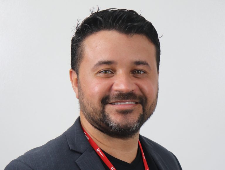 Uninta Fortaleza anuncia nova direção acadêmica com foco na inovação de tecnologias educacionais