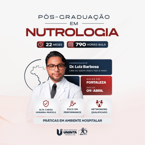 NUTROLOGIA (1)