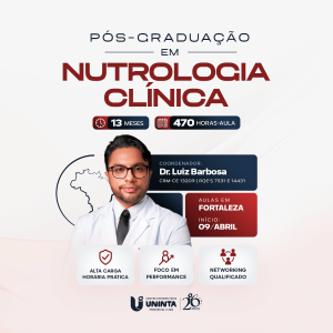 NUTROLOGIA CLINICA (1)
