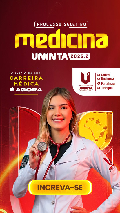 HERO MEDICINA 2026.2